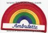 Rainbow_Ambulette_NYE.jpg