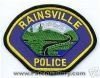 Rainsville_v1_ALP.JPG