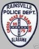 Rainsville_v2_ALP.JPG