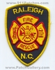 Raleigh-v2-NCFr.jpg