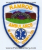 Ramrod-COEr.jpg