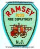 Ramsey-Fire-Department-Dept-Patch-New-Jersey-Patches-NJFr.jpg