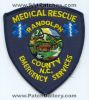 Randolph-County-Emergency-Medical-Services-EMS-Rescue-Patch-North-Carolina-Patches-NCEr.jpg