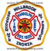 Randolph-Fire-Dept-Millbrook-Shongum-Ironia-Mount-Mt-Freedom-Patch-New-Jersey-Patches-NJFr.jpg