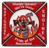 Rapid-Hose-Fire-Company-Number-1-Engine-6-Patch-New-York-Patches-NYFr.jpg