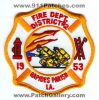Rapides-Parish-Fire-Department-Dept-District-2-Patch-Louisiana-Patches-LAFr.jpg