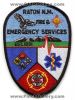 Raton-Fire-and-Emergency-Services-Department-Dept-Patch-New-Mexico-Patches-NMFr.jpg