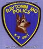 Raytown-K9-Unit-MOP.jpg