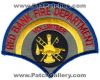 Red-Bank-Volunteer-Fire-Department-Dept-Patch-New-Jersey-Patches-NJFr.jpg