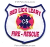 Red-Lick-Leary-TXFr.jpg