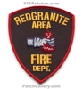 Redgranite-Area-WIFr.jpg