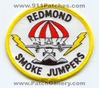 Redmond-Smokejumpers-ORFr.jpg