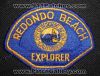 Redondo-Beach-Explorer-CAPr.jpg