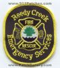 Reedy-Creek-Emergency-Services-Fire-Rescue-Department-Dept-Patch-Florida-Patches-FLFr.jpg