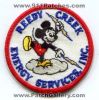 Reedy-Creek-Energy-Services-Inc-Disney-World-Mickey-Mouse-Patchr.jpg