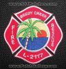 Reedy-Creek-IAFF-Local-2117-FLFr.jpg