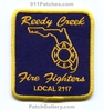 Reedy-Creek-IAFF-v2-FLFr.jpg