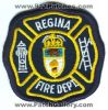 Regina-Fire-Department-Dept-Patch-Canada-Patches-CANF-SKr.jpg