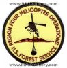 Region-Four-4-Helicopter-Operations-Wildland-Fire-USFS-Forest-Service-Patch-Utah-Patches-UTFr.jpg
