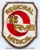 Regional-Medical-RMS-EMS-Patch-California-Patches-CAEr.jpg
