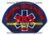 Regional-Rescue-Services-Inc-Fire-and-Rescue-Department-Dept-Patch-Arizona-Patches-AZFr.jpg