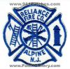 Reliance-Fire-Company-Alpine-Fire-Department-Dept-Patch-New-Jersey-Patches-NJFr.jpg