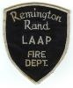 Remington_Rand_La_Army_Ammo_Plant_LA.jpg