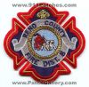 Reno-County-Fire-District-8-Patch-Kansas-Patches-KSFr.jpg