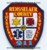 Rensselaer-County-Emergency-Services-911-Fire-EMS-Police-Sheriff-Patch-New-York-Patches-NYFr.jpg