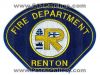 Renton-Fire-Department-Dept-Patch-Washington-Patches-WAFr.jpg