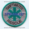 Rescue-3-International-Swiftwater-Rescue-Spec-CARr.jpg