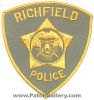 Richfield-1-UTP.jpg