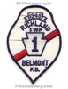 Richland-Twp-Belmont-PAFr.jpg