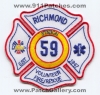 Richmond-OHFr.jpg