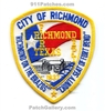 Richmond-TXFr.jpg