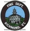 Richmond_Fire_Dept_Patch_Vermont_Patches_VTFr.jpg