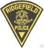 Ridgefield_2_CTP.JPG