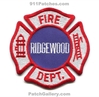 Ridgewood-v3-NJFr.jpg