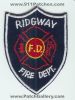 Ridgway-Fire-Department-Dept-Patch-Colorado-Patches-COFr.jpg