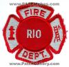 Rio-Fire-Department-Dept-Patch-Wisconsin-Patches-WIFr.jpg