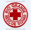 Rio-Grande-Rescue-Squad-NJRr.jpg
