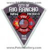 Rio-Rancho-Fire-Rescue-Department-Dept-City-of-Patch-New-Mexico-Patches-NMFr.jpg