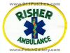 Risher-Ambulance-EMS-Patch-California-Patches-CAEr~0.jpg