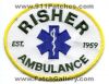 Risher-Ambulance-EMS-Patch-v2-California-Patches-CAEr.jpg