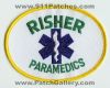 Risher-Paramedics-CAE.jpg