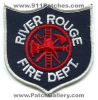 River-Rouge-Fire-Department-Dept-Patch-Michigan-Patches-MIFr.jpg