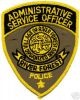 River_Forest_Admin_Service_Officer_ILP.JPG