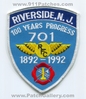 Riverside-100-Years-NJFr.jpg