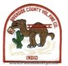 Riverside_County_1_CA.jpg