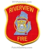 Riverview-MIFr.jpg